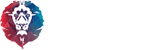Agência Manghá Estúdio